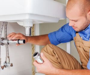 About Emergency plumbing pros Glenwood, NY